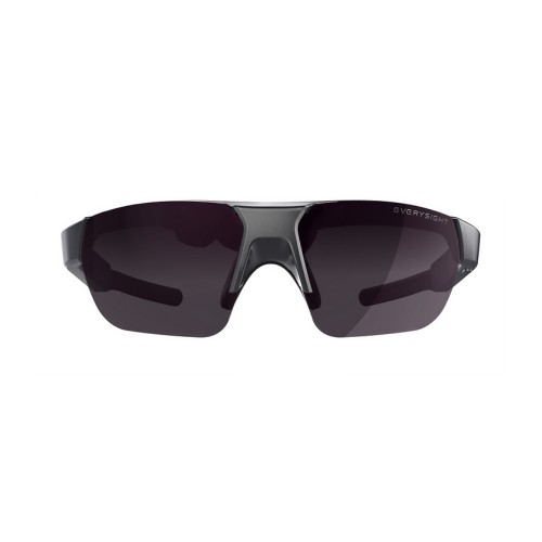Умные очки для разработки AR-приложений. Maverick Developer Edition